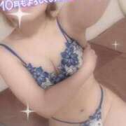 ヒメ日記 2025/09/30 23:46 投稿 一条りりか BaliSpa