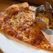 ヒメ日記 2025/10/03 22:49 投稿 一条りりか BaliSpa