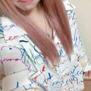 ヒメ日記 2025/10/05 10:23 投稿 一条りりか BaliSpa