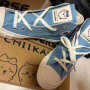 ヒメ日記 2025/10/05 21:02 投稿 一条りりか BaliSpa