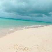 ヒメ日記 2025/10/06 10:20 投稿 一条りりか BaliSpa