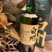 ヒメ日記 2025/10/08 12:05 投稿 一条りりか BaliSpa