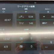 ヒメ日記 2025/10/09 16:30 投稿 一条りりか BaliSpa