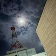 ヒメ日記 2025/10/09 17:01 投稿 一条りりか BaliSpa