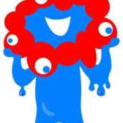 ヒメ日記 2025/10/13 10:45 投稿 一条りりか BaliSpa