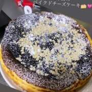 ヒメ日記 2025/10/14 15:30 投稿 一条りりか BaliSpa