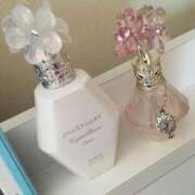 ヒメ日記 2025/10/15 07:53 投稿 一条りりか BaliSpa