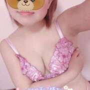 ヒメ日記 2025/10/20 20:32 投稿 一条りりか BaliSpa