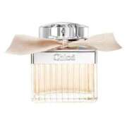 ヒメ日記 2025/10/21 16:41 投稿 一条りりか BaliSpa