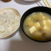 ヒメ日記 2025/10/22 13:18 投稿 一条りりか BaliSpa