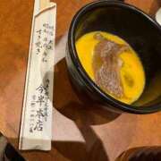 ヒメ日記 2025/10/22 23:57 投稿 一条りりか BaliSpa