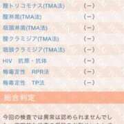 ヒメ日記 2025/10/23 14:05 投稿 一条りりか BaliSpa