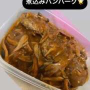 ヒメ日記 2025/10/23 14:15 投稿 一条りりか BaliSpa