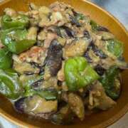 ヒメ日記 2025/10/23 21:51 投稿 一条りりか BaliSpa