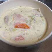 ヒメ日記 2025/10/24 23:28 投稿 一条りりか BaliSpa