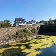 ヒメ日記 2025/10/25 20:45 投稿 一条りりか BaliSpa