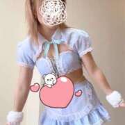 ヒメ日記 2025/10/26 13:21 投稿 一条りりか BaliSpa