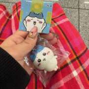 ヒメ日記 2025/10/26 19:17 投稿 一条りりか BaliSpa