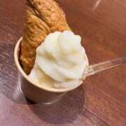 ヒメ日記 2025/10/26 19:45 投稿 一条りりか BaliSpa