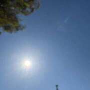 ヒメ日記 2025/10/27 12:03 投稿 一条りりか BaliSpa