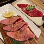 ヒメ日記 2025/10/27 14:07 投稿 一条りりか BaliSpa