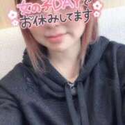 ヒメ日記 2025/10/28 15:06 投稿 一条りりか BaliSpa