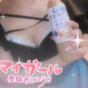 ヒメ日記 2025/10/28 23:59 投稿 一条りりか BaliSpa