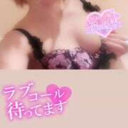 ヒメ日記 2025/10/29 19:56 投稿 一条りりか BaliSpa