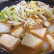 ヒメ日記 2025/10/29 22:19 投稿 一条りりか BaliSpa