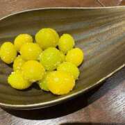 ヒメ日記 2025/10/29 23:32 投稿 一条りりか BaliSpa