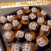 ヒメ日記 2025/10/29 23:59 投稿 一条りりか BaliSpa