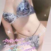 ヒメ日記 2025/10/30 19:26 投稿 一条りりか BaliSpa