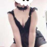 ヒメ日記 2025/10/31 22:18 投稿 一条りりか BaliSpa