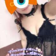 ヒメ日記 2025/10/31 23:50 投稿 一条りりか BaliSpa