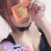 ヒメ日記 2025/11/01 20:03 投稿 一条りりか BaliSpa