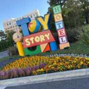 ヒメ日記 2025/11/03 22:13 投稿 一条りりか BaliSpa