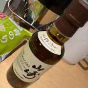 ヒメ日記 2025/11/03 23:01 投稿 一条りりか BaliSpa