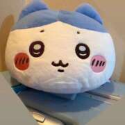 ヒメ日記 2025/11/04 09:01 投稿 一条りりか BaliSpa