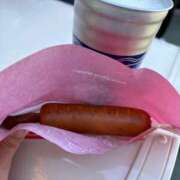 ヒメ日記 2025/11/04 19:46 投稿 一条りりか BaliSpa