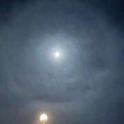 ヒメ日記 2025/11/04 21:45 投稿 一条りりか BaliSpa