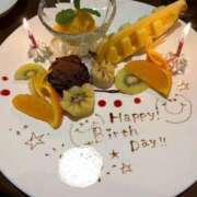 ヒメ日記 2025/11/12 23:11 投稿 一条りりか BaliSpa