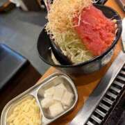 ヒメ日記 2025/11/12 23:41 投稿 一条りりか BaliSpa