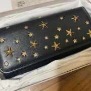 ヒメ日記 2025/11/13 11:09 投稿 一条りりか BaliSpa