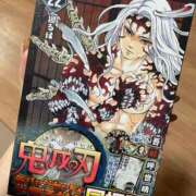 ヒメ日記 2025/11/14 20:14 投稿 一条りりか BaliSpa