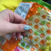 ヒメ日記 2025/11/17 19:15 投稿 一条りりか BaliSpa