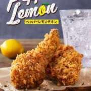 ヒメ日記 2025/11/17 19:45 投稿 一条りりか BaliSpa