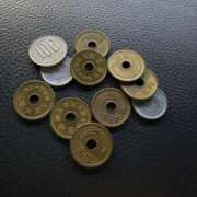 ヒメ日記 2025/11/17 23:53 投稿 一条りりか BaliSpa