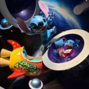 ヒメ日記 2025/11/18 15:39 投稿 一条りりか BaliSpa