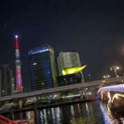 ヒメ日記 2025/11/19 23:19 投稿 一条りりか BaliSpa