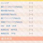 ヒメ日記 2025/11/20 17:03 投稿 一条りりか BaliSpa